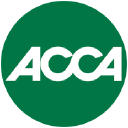 accacares.org