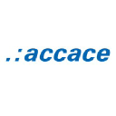 accace.com