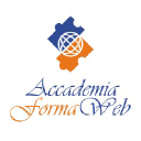 accademiaformaweb.it