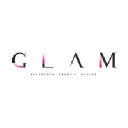Accademia GLAM