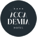 accademiahotel.it