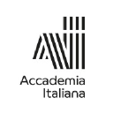 accademiaitaliana.com