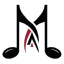 Accademiamusicale