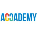 accademy.be