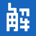 accaii.com logo icon