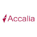 accalia.co.uk