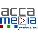 accamedia.com
