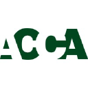 accanow.ca