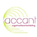accant.nl