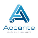 ACCANTE