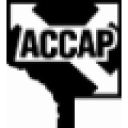 accap.org