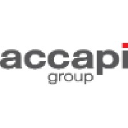 accapigroup.com