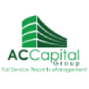 accapitalgroup.com