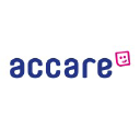 accare.nl
