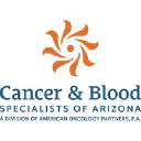 Alliance Cancer Care Arizona