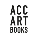 ACC Art Books Ltd
