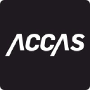 accascup.com