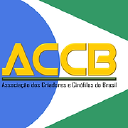 accb.org.br