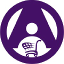 AccBay - Digital goods and Services