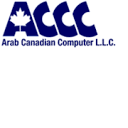 Arab Canadian Computer LLC in Elioplus