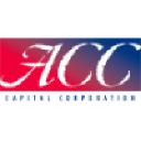 acccapital.com