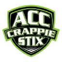 ACC Crappie Stix Image