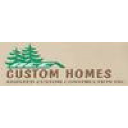 Assisted Custom Construction Inc