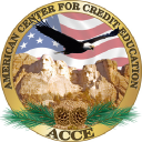 American Center for Credit Education