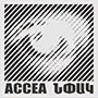 ACCEA logo