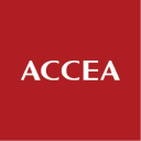 accea.net