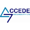 Accede Holdings
