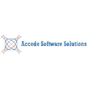 accedesoftwaresolutions.com