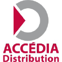 accedia-distribution.com