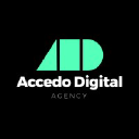 accedodigitalagency.com