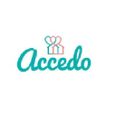 accedogroup.org.uk