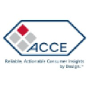 ACCE International