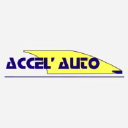 accel-auto.fr