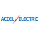 accel-electric.com