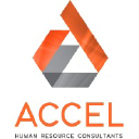 accel-hrconsulting.com