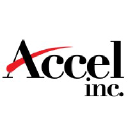 Accel , Inc.