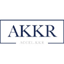 accel-kkr.com