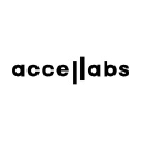 accel-labs.com
