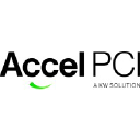 accel-pci.com