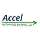accel-ps.com