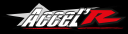 ACCEL R