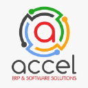 accel-software.com