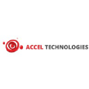 Accel Technologies in Elioplus