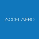 accelaero.com