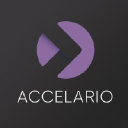 accelario.com