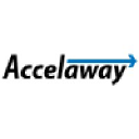 accelaway.com
